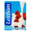 Creme De Leite Leitbom 200G