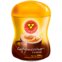Café Cappuccino 3 Corações Tradicional Pote 200G