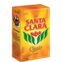 Café Santa Clara Clássico Vácuo 250G