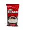 Café Moído Bujari 250G