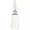 Esmalte Impala Transparente Top Blanco 6Ml