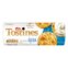 Biscoito Tostines Água 200G
