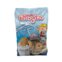 Biscoito Rosquinha Miragina Leite 330G
