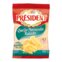 Queijo Parmesão Ralado President 50G