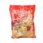 Biscoito Miragina Mirim 300G