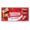 Bombom Nestlé Especialidades 251G