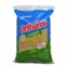 Arroz Brilhante Integral 1Kg