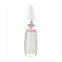 Esmalte Impala Perolado Lua 6Ml