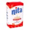 Farinha De Trigo Nita Tipo 1 Pacote 1Kg