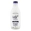 Leite Pasteurizado Letti A2 Integral Garrafa 1L