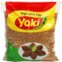 Trigo Para Kibe Yoki 500G