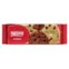 Biscoito Cookie Nestlé Alpino Gotas 60G
