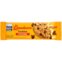 Biscoito Cookie Bauducco Original 60G
