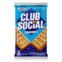 Biscoito Club Social Original 144G
