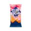 Biscoito Club Social Presunto 141G