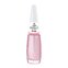 Esmalte Impala Perolado Dengo 6Ml