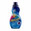Amaciante Minuano Concentrado Classic Carinho 500Ml