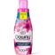 Amaciante Downy Concentrado Frescor De Primavera 500Ml