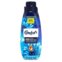 Amaciante Comfort Concentrado Original 500Ml