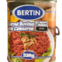 Carne Bovina Bertin 320G 