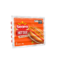 Salsicha Hot Dog Seara 500G