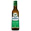 Azeite De Oliva Extra Virgem Andorinha Vidro 500Ml