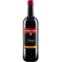 Vinho Campo Largo Tinto Suave 750Ml