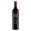 Vinho Tinto Campo Largo Seco Garrafa 750Ml