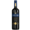 Vinho Tinto Campo Largo Seco Garrafa 750Ml