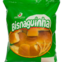 Pão Bisnaguinha Arasuper Kg