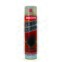 Inseticida Imunizante Ferracupim Nobel Aerosol 400Ml