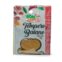 Tempero Baiano Bon Apetit 18G