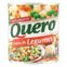 Seleta de Legumes Quero 170g