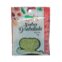 Salsa Desidratada Bon Apetit 6G