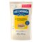 Maionese Hellmanns Sachê 800g