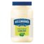Maionese Hellmanns Limão 500g