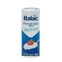 Creme de Leite Italac 1.03Kg