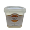Coalhada Seca Dona We 200g