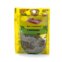 Chimichurri Dudy 10G