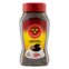 Café Solúvel 3 Corações Tradicional 200G