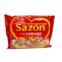 Tempero  Sazon Para Carnes, Legumes E Arroz 60G