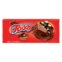 Biscoito Wafer Toddy Chocolate Trufado 94g