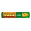 Biscoito Salgado Tucs Pizza Pacote 100G