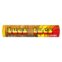 Biscoito Salgado Tucs Pacote 100G