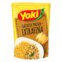 Batata Palha Yoki Extra Fina 100G