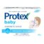 Sabonete em Barra Suave Protex Baby 85G