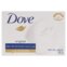 Sabonete Dove Original 90G