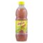 Suco Concentrado Dafruta Goiaba Garrafa 500Ml