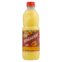 Suco Concentrado Maguary Cajú 500Ml