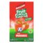 Suco Pronto Maguary Fruit Shoot Morango 150Ml